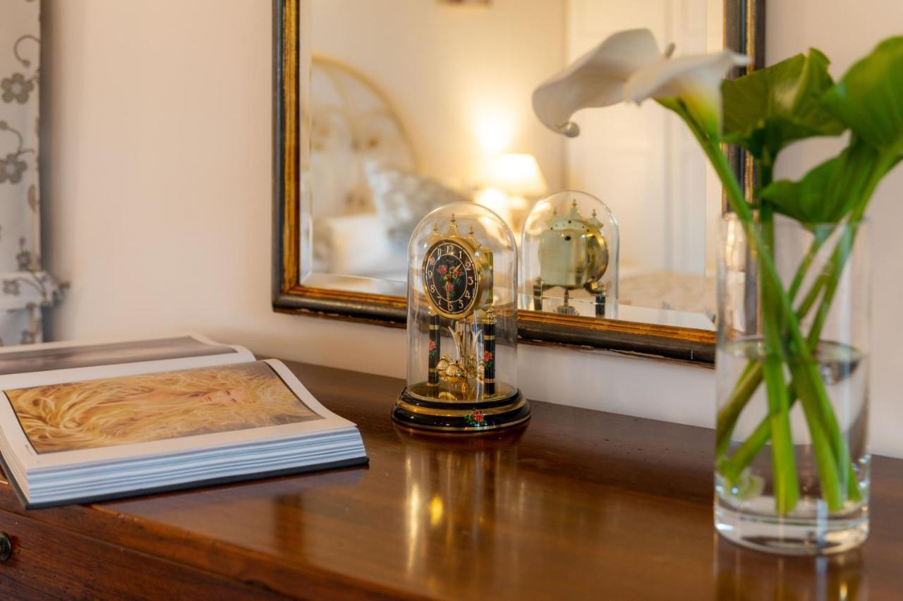 La Vignana - 5 Terre Hotel Levanto Ngoại thất bức ảnh