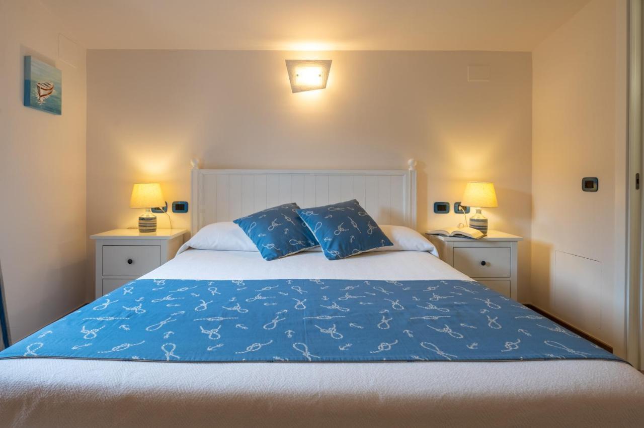 La Vignana - 5 Terre Hotel Levanto Ngoại thất bức ảnh